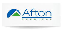 Afton Chemicals