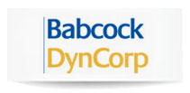 Babcock DynCorp