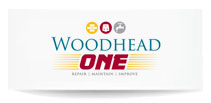 Woodhead One